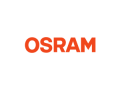 OSRAM