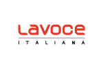 LAVOCE