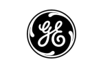 GE