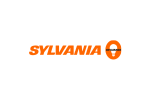 SYLVANIA