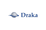 DRAKA Kabel
