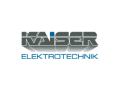 KAISER