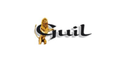 GUIL