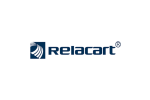 RELACART
