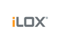 iLOX