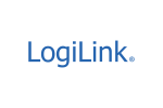 LogiLink