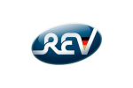 REV