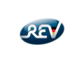 REV