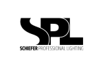 SPL