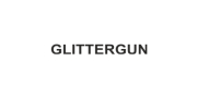 GLITTERGUN