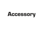 ACCESSORY