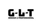 GLT