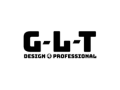 GLT
