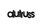 ALUTRUSS