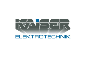 KAISER Elektrotechnik