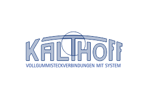 KALTHOFF