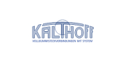 KALTHOFF