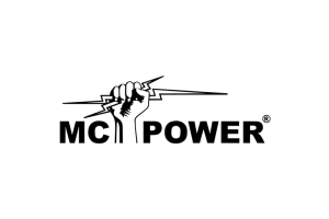 McPower ®