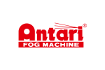 ANTARI