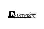 DIMAVERY
