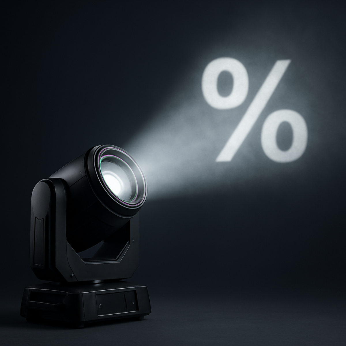 Top Deals für Licht- und Eventtechnik – Sonderangebote bei Lichtland24