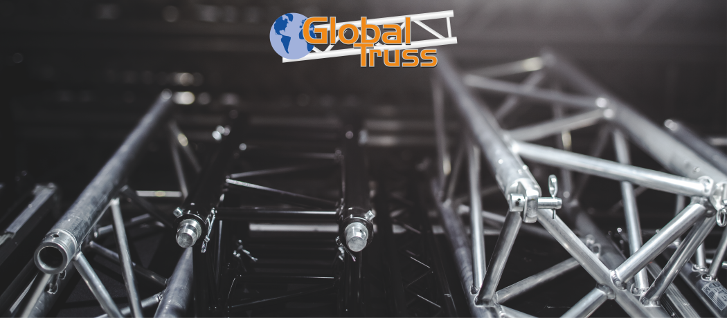 Global Truss Traversensysteme