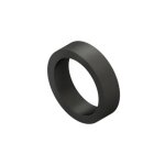 E27 - Gen2 Dichtungsring / Ersatzdichtung für Profi...