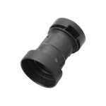 E27 - Profi Illu Fassung für Flachkabel aus...