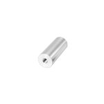 ALUTRUSS Set Lautsprecheradapter für Quicklock 6082