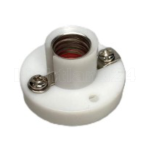Kleinfassung E14 / 12V / Illumination / Modellbau -...