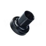 Verdeckte Kleinfassung E14 / 12V / Illumination /...