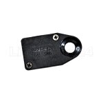 Illu Lichterketten Basis-Endstück (IP44) mit...