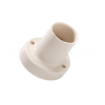 Verdeckte Kleinfassung E14 / 12V / Illumination /...