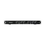 OMNITRONIC XO-230 Aktive Frequenzweiche