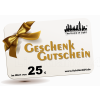 25 € www.Lichtland24.de Geschenk-Gutschein für...