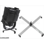 Bodenständer für Scheinwerfer EUROLITE FS-3...