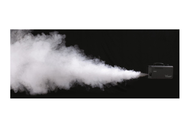 ANTARI W-508 Fogger