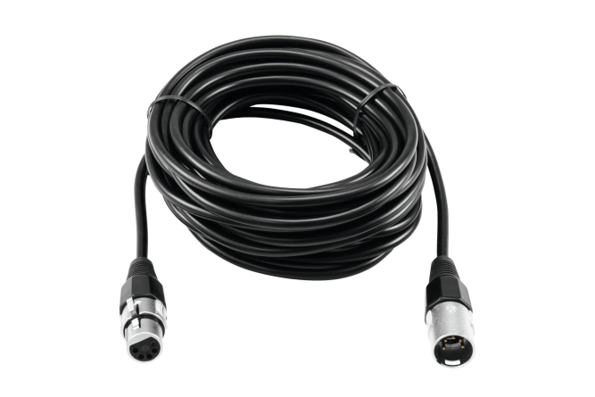 ANTARI EXT-3 Verlängerung für 5-Pin-XLR