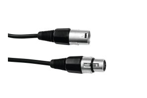 ANTARI EXT-3 Verlängerung für 5-Pin-XLR