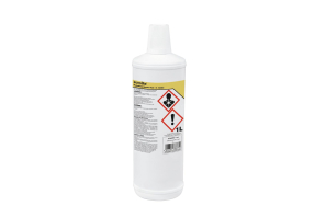 EUROLITE Smoke Fluid -B- Basic, 1l Nebelfluid