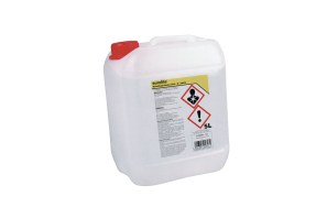 EUROLITE Smoke Fluid -B- Basic, 5l Nebelfluid