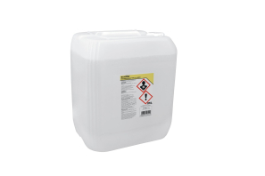 EUROLITE Smoke Fluid -B- Basic, 25l Nebelfluid