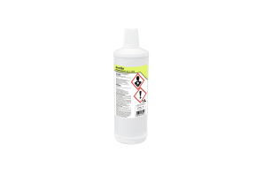 EUROLITE Smoke Fluid -P- Profi, 1l Nebelfluid