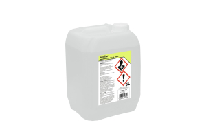 EUROLITE Smoke Fluid -P- Profi, 5l Nebelfluid