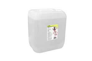 EUROLITE Smoke Fluid -P- Profi, 25l Nebelfluid