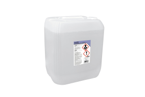 EUROLITE Smoke Fluid -X- Extrem A2, 25l Nebelfluid