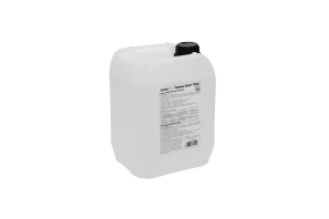 EUROLITE Smoke Fluid -DSA- Effekt, 5l Nebelfluid