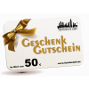 50 € www.Lichtland24.de Geschenk-Gutschein für...