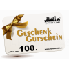 100 € www.Lichtland24.de Geschenk-Gutschein für...