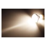 E14 LED Filament Reflektor Strahler R50 - 4W (= 60W)...